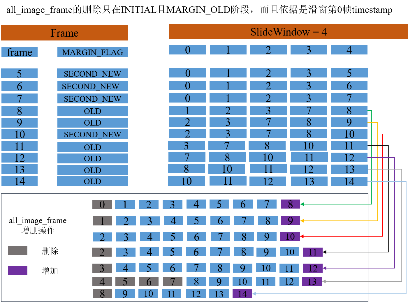 b930ce0fe0093a31b77311bcb1643830.png